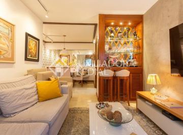 349925_iFn18Kos9558Pq63MxLP_349925667c5f636786c.jpg · APARTAMENTO DE 3 QUARTOS E 2 VAGAS DE GARAGEM NO BAIRRO PETRÓPOLIS