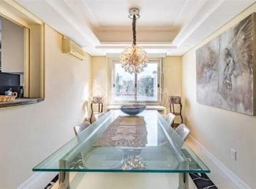 329688_i90z9HwO5l88511dZ_329688610c3d38b98e3.jpg · EXCELENTE APTO 3 QUATOS TRANSFORMADO EM 2 QUARTOS, COM 2 VAGAS E CHURRASQUEIRA.
