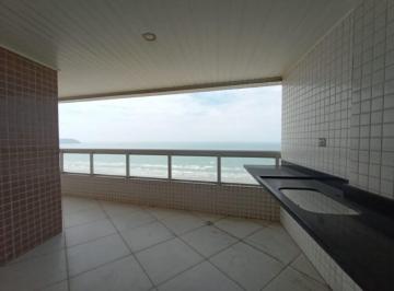 ca4f9e973d199a592de668a3410ca82f1cb884fb · Apartamento à venda na Aviação