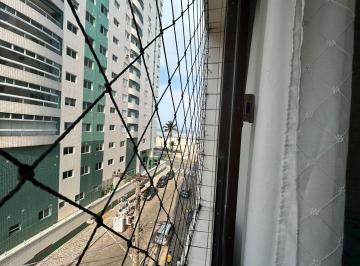cf288ad6f92a03fdbdaef21012536586b172a6f1 · Apartamento na Vila Guilhermina