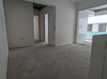 baded9a19b407f1d5246cd68956869bd7ed6b03f · Apartamento à venda na Ocian