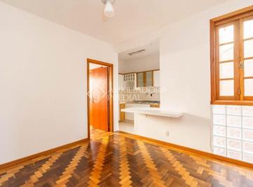 329468_i74na0M96sDN60_3294685ff8434730500.jpg · APARTAMENTO DE 1 DORMITÓRIO NO BAIRRO SÃO JOÃO