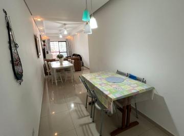 6693326ec7b5e376996c501339369619629245fa · Apartamento na Aviação