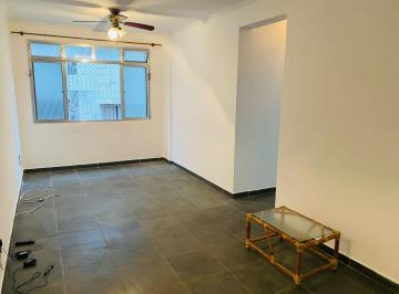 8df2d0a89bf4bb778af35cc91f3884957d5b915d · Apartamento à venda na Aviação