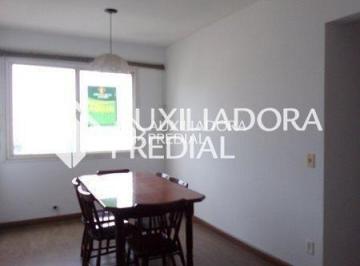 376505_i90Z40v8GGaj6_37650563163b21b5b90.jpg · Apartamento em Porto Alegre - Ilha da Flores - 52 m² - 2 dormitórios