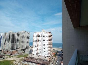 f8f63b8f3de63dd79ef933581d0628bcdc3ad19f · Apartamento novo com 3 quartos à venda em Praia Grande/SP