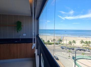 209a7bc8c5044612bac7d34e6a8de967da5651ae · Apartamento com 2 dormitórios à venda, 72 m² por R$ 660.000,00 - Maracanã - Praia Grande/SP