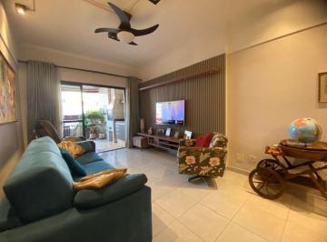5acae2ad4ef8c3cf5be3c944d12b56208a498cd3 · Apartamento na Tupi
