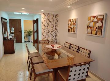 441bc252e2bca0c8a3e976ae4cbd033cb20da8ff · Cobertura à venda, 141 m² por R$ 1.300.000,00 - Tupi - Praia Grande/SP