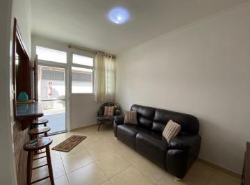 adb0a44c01d2738a1ab24118b2a8dd7e594c3aca · Casa com 2 dormitórios à venda, Guilhermina - Praia Grande/SP