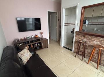 0173f2fb50bb6ccf66750b5eac2c33715208782c · Casa à Venda com 2 Dormitórios e 1 Vaga na Vila Guilhermina – Praia Grande/SP