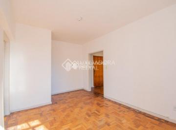 492128_iu2KYl9l93_49212866c620c0cc6c4.jpg · APARTAMENTO DE 2 QUARTOS NO CENTRO HISTÓRICO DE POA