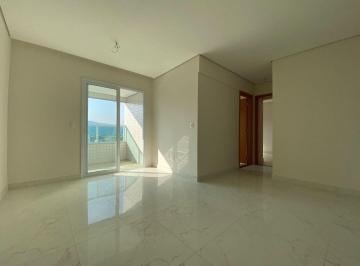 383bbf4d38fa5d664ab3cfc89c662e47677f191f · Apartamento com 2 dormitórios à venda, 70 m² por R$ 520.000,00 - Caiçara - Praia Grande/SP