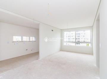 341040_i9xn3R67dT0E1R11u_34104063a9d537dcb5b.jpg · Empreendimento Novo - Apartamento 03 dormitórios