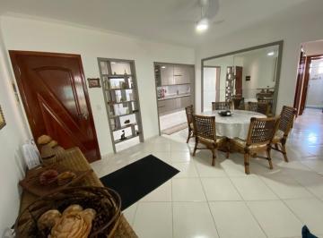 16021a2e865f22163c1f39b36d43f174be979ac8 · Apartamento com 3 quartos à venda - Caiçara - Praia Grande/SP