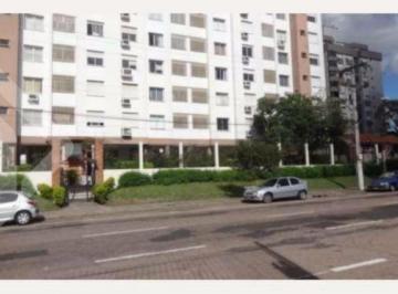 203801_iauxiliad203801_115630.jpg · Apto Parttenon - 41 m²