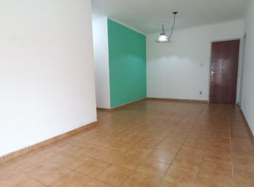 4f5f59a07fb9172e1e0bf5af07e75907158dd54b · Apartamento para alugar, 83 m² por R$ 2.800,02/mês - Vila Guilhermina - Praia Grande/SP