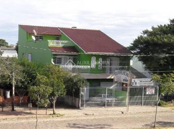 01 · EXCELENTE CASA SOBRADO COM 3 PISOS,  PONTO COMERCIAL.