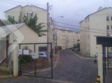 821621027540006 · Apartamento no bairro Vila Nova