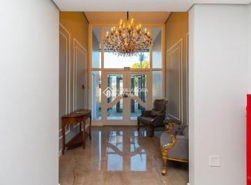 341038_iV103U26538qQ35Ok_341038645e307f2eb7f.jpg · Apartamento no bairro Jardim Europa