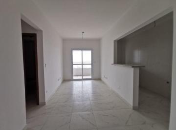4ec56dd6019e3d0c367bb24f3e31a423d13b7f2a · Apartamento à venda no Caiçara em Praia Grande - SP