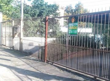 311d1bd4-73ec-4243-a5d3-d5cddf9aa1e6 · Casa no bairro Azenha