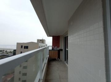 9b1b65627bf2722e5adb81f0d08ffac6b8cd993a · Apartamento com 2 dormitórios à venda, 67 m² por R$ 566.620,00 - Caiçara - Praia Grande/SP