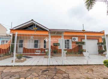 414594_inUb5kiqy_414594645e33f75b00b.jpg · CASA NO BAIRRO PASSO DAS PEDRAS