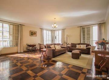 202797_i6w3MKYXs495T_202797591616c287d69.jpg · APARTAMENTO NO CENTRO HISTORICO DE POA