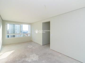 341034_iHSxYm55DTL5L0xY2l_3410346454ff179d095.jpg · Empreendimento Novo - Apartamento de 03 dormitórios