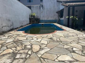 246a7240ca0e5aaa925e3d5f36b8c9453428dcee · Casa com 2 dormitórios à venda, 324 m² por R$ 620.000,00 - Aviação - Praia Grande/SP