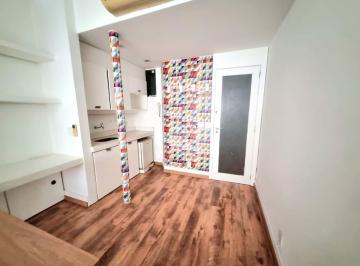 a748d1910975ee55b3a6773781ac1a5aaa3408a5 · Sala à venda, 35 m² por R$ 215.000,00 - Copacabana - Rio de Janeiro/RJ