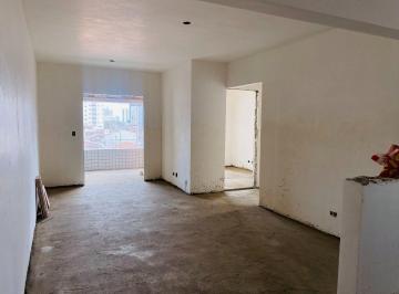 c98563635c46c5ba6cdd0c52b7d148dcf2a7ed83 · Apartamento à venda, 72 m² por R$ 599.052,47 - Vila Guilhermina - Praia Grande/SP