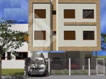 186928_i6K7STp6V9s5E9a0kw_18692856effbc28a039.jpg · apartamento 02 dormitórios
