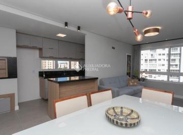 341021_i9M8F94222YQQS2Dd6x63_34102168681eace89d4.jpg · Apartamento novo com 3 dormitórios e excelente localização no Jardim Europa!