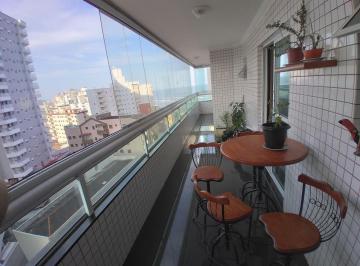 b812059ea92be782c9785a65be470ee0a0e695cf · Apartamento à venda no Caiçara em Praia Grande - SP.