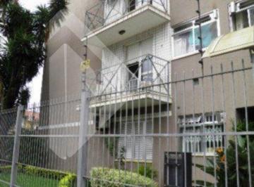 186762_i5y0D122NW4R_18676256f03280e79b1.jpg · Apartamento de 2 dormitórios no Bairro Jardim Lindoia