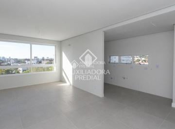 341006_iVn781y5Ro1wu_3410066862e07420093.jpg · Empreendimento Novo - Apartamento de 03 dormitórios