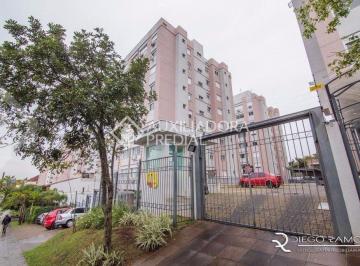 231760_i60q617QJ5h86s3_2317605b48eaab6364f.jpg · Apartamento 2 quartos e vaga de garagem no Bairro São José