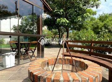 449173_i02hV786J9W3Lt3Cnhe07_44917365405c69f34dc.jpg · Apartamento à venda - Villagio Triunfo, Jardim Itu, Porto Alegre