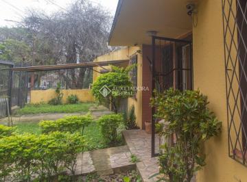 374357_iRb713gd33R8_37435766a252485ffe4.jpg · Casa à venda na Vila Ipiranga, Porto Alegre -ao lado Banco de Olhos