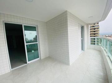 ebfe29c9e38059c03f3663bc931583e005fe8c0e · Apartamento com 3 dormitórios à venda, 93 m² por R$ 675.000,00 - Tupi - Praia Grande/SP