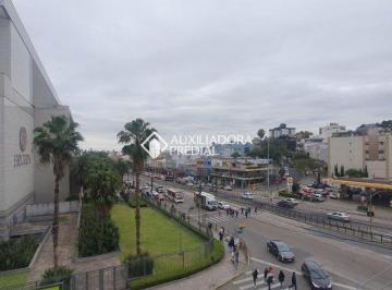 357533_i239x5W17c14IX4q95D2X_35753366d1d0b390056.jpg · APARTAMENTO 2 QUARTOS BAIRRO CRISTO REDENTOR