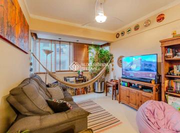 186644_iG57r5l75999A_18664468501d89496ac.jpg · APARTAMENTO DE 2 QUARTOS COM SUÍTE E 2 VAGAS DE GARAGEM NO BAIRRO CIDADE BAIXA POA