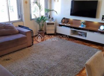 22267_io9X9Bdb06bd449ho_22267609d3bfe504ea.jpg · Apartamento 2 quartos - Com garagem - 86 m²