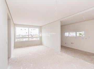 340893_i0kU0o8Aoa3rhY4m_34089363a9dfbbae7ea.jpg · Empreendimento Novo - Apartamento de 03 dormitórios