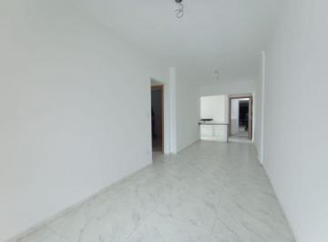 61550ece9e151f91f405f2eb791f30a137a3d6a1 · Apartamento no Caiçara