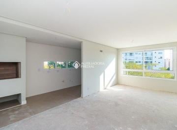 340862_im40y0512x8s89g1_3408626454fce0bec6e.jpg · Empreendimento Novo - Apartamento de 03 dormitórios