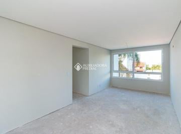340858_iYfFX69I9j8M02Q8Dm9_3408586454fa1425673.jpg · Empreendimento Novo - Apartamento de 03 dormitórios