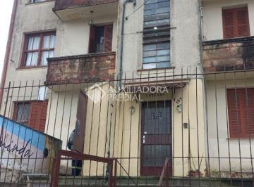 488538_i9451S7XFa2_48853868e6d39bc1c6f.jpg · APARTAMENTO DE 2 QUARTOS NO BAIRRO TERESOPOLIS